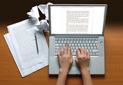 buy essay web